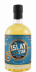 The Islay Star 09-year-old NSS