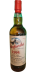 Glenfarclas 1995