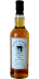 Clynelish 1996 WhB
