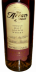 Photo by <a href="https://www.whiskybase.com/profile/jodo">jodo</a>