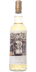Caol Ila 2006 UD