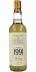 Ardbeg 1991 WM