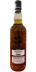 Laphroaig 2005 DT