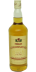 High Commissioner Old Scotch Whisky