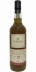 Strathmill 2006 DR