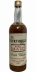 The Duncraggan 07-year-old