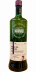 Braeval 2010 SMWS 113.19