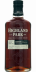 Highland Park 2006