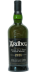 Ardbeg 1975