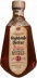 Highland Nectar 12-year-old TDA