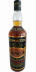 Tomatin 10-year-old Pure Malt