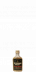 Glentoshan Pure Malt Scotch Whisky