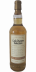 Speyside Malt 1992 UD