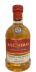 Kilchoman 2008