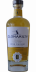 Clonakilty Cognac Cask Finish Clky