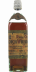 Campbell, East & Co Rare Old Scotch Whisky