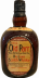 Grand Old Parr De Luxe Scotch Whisky