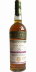 Blair Athol 1995 HL