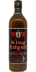 King Edgar Blended Scotch Whisky