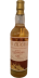 Laphroaig 1988 DE