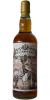 Jack's Pirate Überfahrt nach Sachsen Part III JW