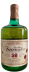 Fettercairn 30-year-old JW
