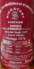 Photo by <a href="https://www.whiskybase.com/profile/anthony_holland">anthony_holland</a>