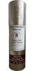 Photo by <a href="https://www.whiskybase.com/profile/springtank">springtank</a>