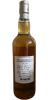 Photo by <a href="https://www.whiskybase.com/profile/springtank">springtank</a>
