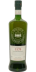 Ardbeg 1998 SMWS 33.78