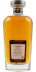 Clynelish 1995 SV