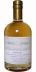 Islay Single Malt Scotch Whisky 2013 WhB
