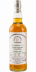 Glenlivet 2007 SV