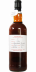 Springbank 2005