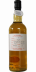 Springbank 2001