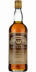 Caol Ila 1969 GM