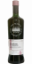 Miltonduff 2009 SMWS 72.73