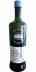 BenRiach 2009 SMWS 12.27