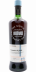 Balmenach 2005 SMWS 48.104