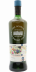 Bunnahabhain 2008 SMWS 10.169