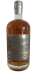 The Exclusive Blend 1994 CWC