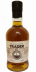 Trader 2015 SyT