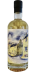 Orkney Single Malt 2006 Sb