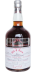 Mortlach 1992 DL