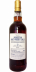 Bruichladdich 2005