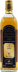 Bushmills 1975