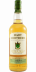 Macallan 1988 HB