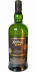 Ardbeg Drum
