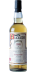 Invergordon 1988 BA