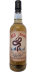 Red Snake NAS BA